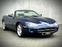 Jaguar XK8 4.0 V8 Convertible / ORG. NL. / YOUNGTIMER / NAP