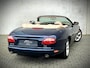 Jaguar XK8 4.0 V8 Convertible / ORG. NL. / YOUNGTIMER / NAP