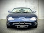 Jaguar XK8 4.0 V8 Convertible / ORG. NL. / YOUNGTIMER / NAP