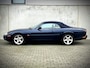 Jaguar XK8 4.0 V8 Convertible / ORG. NL. / YOUNGTIMER / NAP