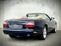 Jaguar XK8 4.0 V8 Convertible / ORG. NL. / YOUNGTIMER / NAP