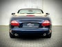 Jaguar XK8 4.0 V8 Convertible / ORG. NL. / YOUNGTIMER / NAP