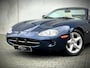 Jaguar XK8 4.0 V8 Convertible / ORG. NL. / YOUNGTIMER / NAP