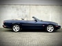Jaguar XK8 4.0 V8 Convertible / ORG. NL. / YOUNGTIMER / NAP