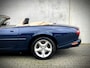 Jaguar XK8 4.0 V8 Convertible / ORG. NL. / YOUNGTIMER / NAP