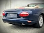 Jaguar XK8 4.0 V8 Convertible / ORG. NL. / YOUNGTIMER / NAP