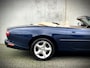 Jaguar XK8 4.0 V8 Convertible / ORG. NL. / YOUNGTIMER / NAP
