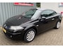 Renault Megane Coupé-Cabriolet 1.6-16V Tech Line ClimaLeer.Lm.velgen.Cruise.Pdc