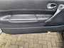 Renault Megane Coupé-Cabriolet 1.6-16V Tech Line ClimaLeer.Lm.velgen.Cruise.Pdc