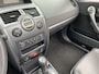 Renault Megane Coupé-Cabriolet 1.6-16V Tech Line ClimaLeer.Lm.velgen.Cruise.Pdc