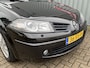 Renault Megane Coupé-Cabriolet 1.6-16V Tech Line ClimaLeer.Lm.velgen.Cruise.Pdc