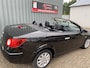 Renault Megane Coupé-Cabriolet 1.6-16V Tech Line ClimaLeer.Lm.velgen.Cruise.Pdc