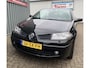 Renault Megane Coupé-Cabriolet 1.6-16V Tech Line ClimaLeer.Lm.velgen.Cruise.Pdc