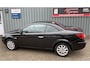 Renault Megane Coupé-Cabriolet 1.6-16V Tech Line ClimaLeer.Lm.velgen.Cruise.Pdc