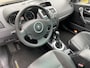 Renault Megane Coupé-Cabriolet 1.6-16V Tech Line ClimaLeer.Lm.velgen.Cruise.Pdc