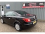 Renault Megane Coupé-Cabriolet 1.6-16V Tech Line ClimaLeer.Lm.velgen.Cruise.Pdc