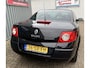 Renault Megane Coupé-Cabriolet 1.6-16V Tech Line ClimaLeer.Lm.velgen.Cruise.Pdc
