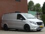 Mercedes-Benz Vito 114 CDI Lang Airco/Camera/Navigatie/Cruise control