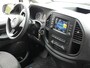 Mercedes-Benz Vito 114 CDI Lang Airco/Camera/Navigatie/Cruise control