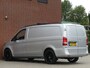 Mercedes-Benz Vito 114 CDI Lang Airco/Camera/Navigatie/Cruise control