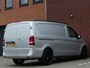 Mercedes-Benz Vito 114 CDI Lang Airco/Camera/Navigatie/Cruise control