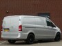 Mercedes-Benz Vito 114 CDI Lang Airco/Camera/Navigatie/Cruise control
