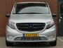 Mercedes-Benz Vito 114 CDI Lang Airco/Camera/Navigatie/Cruise control