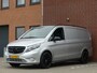 Mercedes-Benz Vito 114 CDI Lang Airco/Camera/Navigatie/Cruise control