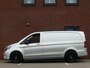Mercedes-Benz Vito 114 CDI Lang Airco/Camera/Navigatie/Cruise control
