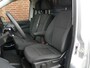 Mercedes-Benz Vito 114 CDI Lang Airco/Camera/Navigatie/Cruise control