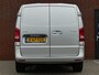 Mercedes-Benz Vito 114 CDI Lang Airco/Camera/Navigatie/Cruise control