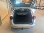 Opel Astra 1.2 TURBO EDITION-uitv/CLIMA AIRCO/NAVIGATIE/CRUISECONTROL/ISOFIX/TREKHAAK/BLUETOOTH/nieuweAPK+OH.BEURT+DISTRIBUTIERIEM