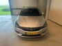 Opel Astra 1.2 TURBO EDITION-uitv/CLIMA AIRCO/NAVIGATIE/CRUISECONTROL/ISOFIX/TREKHAAK/BLUETOOTH/nieuweAPK+OH.BEURT+DISTRIBUTIERIEM
