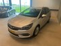 Opel Astra 1.2 TURBO EDITION-uitv/CLIMA AIRCO/NAVIGATIE/CRUISECONTROL/ISOFIX/TREKHAAK/BLUETOOTH/nieuweAPK+OH.BEURT+DISTRIBUTIERIEM