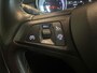 Opel Astra 1.2 TURBO EDITION-uitv/CLIMA AIRCO/NAVIGATIE/CRUISECONTROL/ISOFIX/TREKHAAK/BLUETOOTH/nieuweAPK+OH.BEURT+DISTRIBUTIERIEM