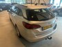 Opel Astra 1.2 TURBO EDITION-uitv/CLIMA AIRCO/NAVIGATIE/CRUISECONTROL/ISOFIX/TREKHAAK/BLUETOOTH/nieuweAPK+OH.BEURT+DISTRIBUTIERIEM