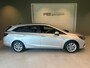 Opel Astra 1.2 TURBO EDITION-uitv/CLIMA AIRCO/NAVIGATIE/CRUISECONTROL/ISOFIX/TREKHAAK/BLUETOOTH/nieuweAPK+OH.BEURT+DISTRIBUTIERIEM