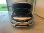 Opel Astra 1.2 TURBO EDITION-uitv/CLIMA AIRCO/NAVIGATIE/CRUISECONTROL/ISOFIX/TREKHAAK/BLUETOOTH/nieuweAPK+OH.BEURT+DISTRIBUTIERIEM