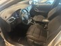 Opel Astra 1.2 TURBO EDITION-uitv/CLIMA AIRCO/NAVIGATIE/CRUISECONTROL/ISOFIX/TREKHAAK/BLUETOOTH/nieuweAPK+OH.BEURT+DISTRIBUTIERIEM