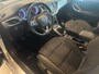 Opel Astra 1.2 TURBO EDITION-uitv/CLIMA AIRCO/NAVIGATIE/CRUISECONTROL/ISOFIX/TREKHAAK/BLUETOOTH/nieuweAPK+OH.BEURT+DISTRIBUTIERIEM