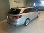 Opel Astra 1.2 TURBO EDITION-uitv/CLIMA AIRCO/NAVIGATIE/CRUISECONTROL/ISOFIX/TREKHAAK/BLUETOOTH/nieuweAPK+OH.BEURT+DISTRIBUTIERIEM