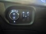 Opel Astra 1.2 TURBO EDITION-uitv/CLIMA AIRCO/NAVIGATIE/CRUISECONTROL/ISOFIX/TREKHAAK/BLUETOOTH/nieuweAPK+OH.BEURT+DISTRIBUTIERIEM
