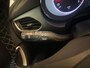 Opel Astra 1.2 TURBO EDITION-uitv/CLIMA AIRCO/NAVIGATIE/CRUISECONTROL/ISOFIX/TREKHAAK/BLUETOOTH/nieuweAPK+OH.BEURT+DISTRIBUTIERIEM