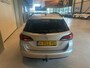 Opel Astra 1.2 TURBO EDITION-uitv/CLIMA AIRCO/NAVIGATIE/CRUISECONTROL/ISOFIX/TREKHAAK/BLUETOOTH/nieuweAPK+OH.BEURT+DISTRIBUTIERIEM