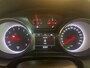 Opel Astra 1.2 TURBO EDITION-uitv/CLIMA AIRCO/NAVIGATIE/CRUISECONTROL/ISOFIX/TREKHAAK/BLUETOOTH/nieuweAPK+OH.BEURT+DISTRIBUTIERIEM