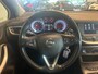 Opel Astra 1.2 TURBO EDITION-uitv/CLIMA AIRCO/NAVIGATIE/CRUISECONTROL/ISOFIX/TREKHAAK/BLUETOOTH/nieuweAPK+OH.BEURT+DISTRIBUTIERIEM