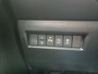 Suzuki Swift 1.2 Select Smart Hybrid Automaat!