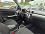Suzuki Swift 1.2 Select Smart Hybrid Automaat!