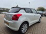 Suzuki Swift 1.2 Select Smart Hybrid Automaat!