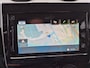 Suzuki Swift 1.2 Select Smart Hybrid Automaat!